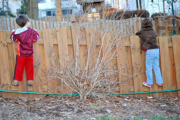 Introducing Yourself To New Neighbors A Good Start After A Move MOVU