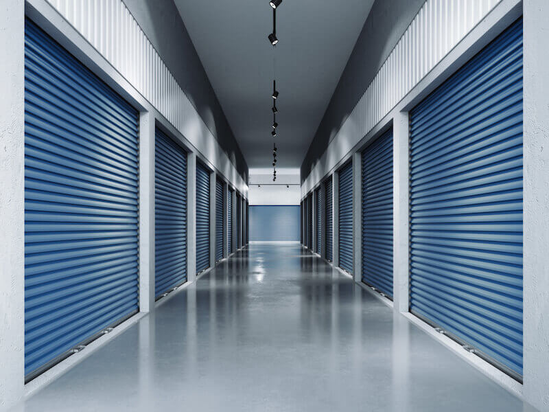 Containerinhalt Versteigerung Containerinhalt Versteigerung